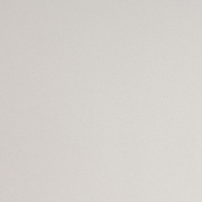 S5DEPM - Aspect dépoli 2